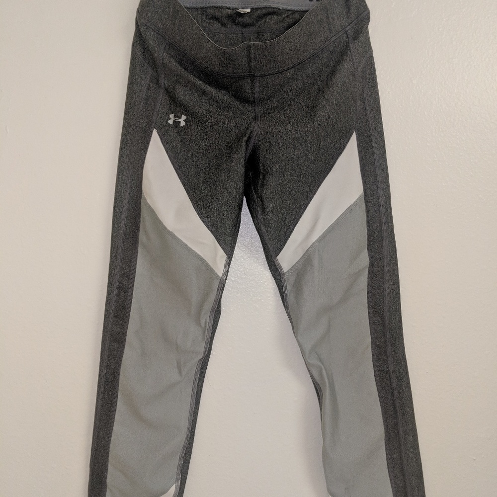 Under Armour Leggings